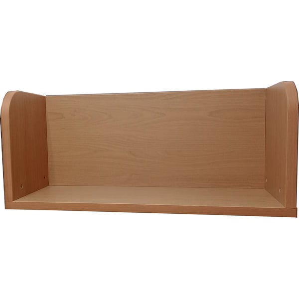 Imagen del producto TA80H